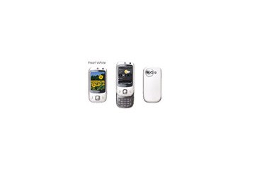 Intellisync Mobile Suite、HTC製スマートフォン「HT1100」「SoftBank X03HT」に対応 画像