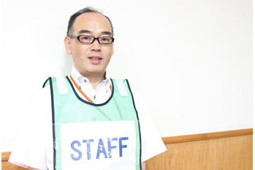 【現場レポート】東京都が主催する「若手防犯ボランティア育成講座」とは? 画像