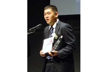 【ケーブルコンベンション2016】“認知症予防啓発”に地元住民みんなでドラマ制作、京丹波町ケーブルテレビ 画像