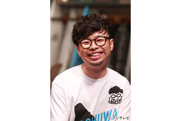 月9「好きな人がいること」、オンエア中に副音声で裏トークも!! 画像