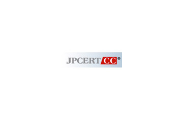 Adobe Acrobatに新たな脆弱性、手動での更新を〜JPCERT/CCが注意喚起 画像