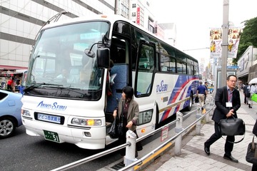 シンガポールは日本企業のどこに「ベスト」を見ているのか? 画像