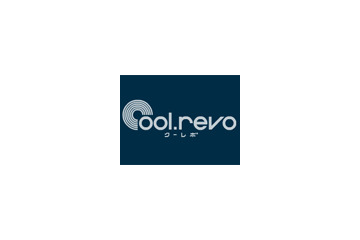 クーレボ、フルハイビジョン対応VODシステムを宿泊施設に納入 画像