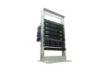 アレスコム、ホテル向けブロードバンドのターンキーソリューションで日本市場参入を計画 画像