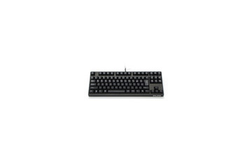 FILCOキーボード「Majestouch」のテンキーレスモデル——黒軸/茶軸スイッチ・ASCII/JIS配列など全6モデル 画像