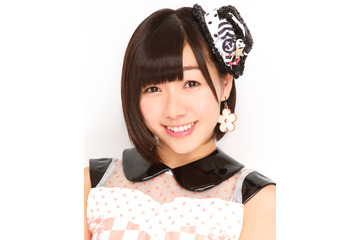 「神7」SKE須田亜香里は「ウザ7」?? 画像