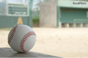 夏の甲子園、代表49校出揃う！ 画像