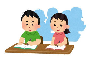 インターネット利用量が学業に与える影響―RMIT大学准教授が研究論文を発表 画像