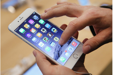 iPhoneシリーズの売り時はいつ?【連載・今週の中古スマホ】 画像