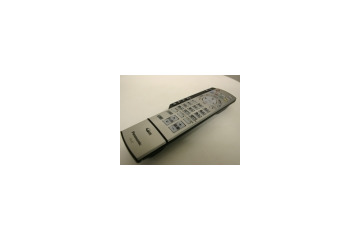 【ショートコラム】地味ながらリモコンが次世代テレビのキーになるかも、という話 画像