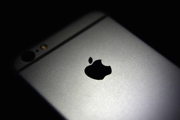 iPhone 7発売日はいつ?/GoProのVRカメラ/楽天、定額制読み放題……週間人気記事ベスト10 画像