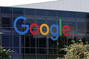 Google、スタートアップ企業との連携強化! 米サンフランシスコにワーキングスペースを開設へ 画像