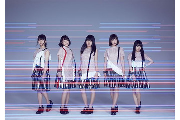 「マクロスΔ」ワルキューレが始球式に!横浜スタジアムにメンバー5人登場決定 画像