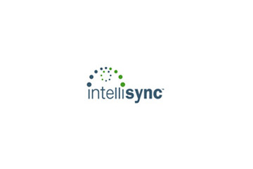 コープネット、W-ZERO3とIntellisync Mobile Suiteを組み合わせた配送管理システムを導入 画像