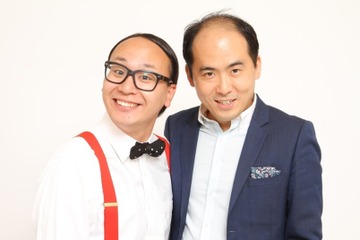 dTV、a-nationの特番配信！豪華アーティストの楽屋エリアまで 画像