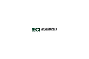 日本通信のMVNOサービスの端末は独自調達で——ノンキャリア端末のMVNOは日本初 画像