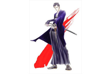 「鬼平犯科帳」がアニメに!池波正太郎作品のアニメ化は初 画像