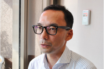 訪日客、次のゴールデンルートを探せ！ 画像