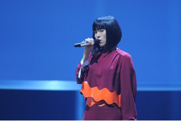 宇多田ヒカル、「SONGS」ほかスペシャル番組でTV出演続々 画像
