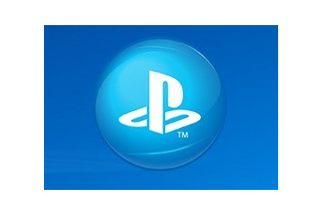 PlayStation Networkにアクセス障害 画像