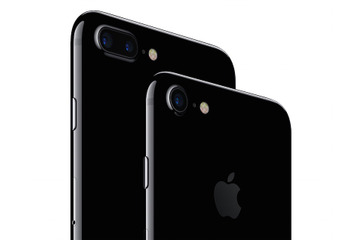 Appleと3キャリアのiPhone7/7 Plus予約受付開始は、9日16時1分!Apple Payへの対応も案内 画像