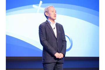 新型PS4とVR軸にしたソニーの戦略とは 画像