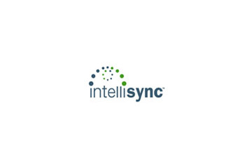 インテリシンク、Gmailなど複数メールアカウントに対応した「Intellisync Mobile Suite 9」 画像