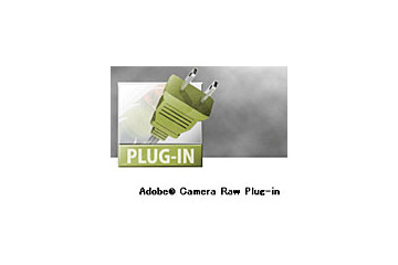 アドビ、Camera Raw 2.3プラグインの提供開始——対応機種4モデル追加、DNG規格に対応 画像