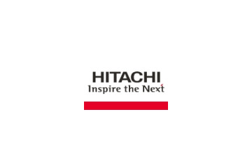 日立とNTTファシリティーズ、データセンターの省電力運用管理基盤システムを共同開発 画像