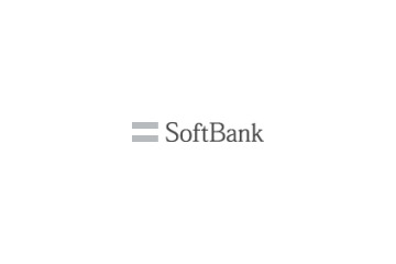 ソフトバンクモバイル、2Gサービスを2010年3月で終了 画像
