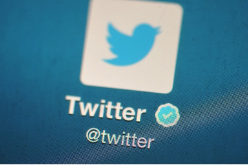 Twitter、ツイートの140文字制限緩和を正式に対応 画像