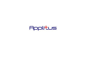 ネオジャパン、SaaSサービス「Applitus」の基本サービスを強化し、アプリ6種類を追加 画像