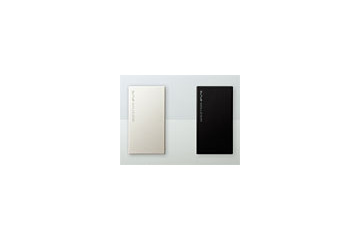 ウィルコムガジェット対応のシンプルな折りたたみ型電話機「WILLCOM 9」は7月18日発売 画像