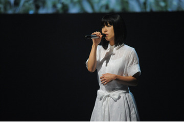 宇多田ヒカル、活動休止の経緯や創作活動語る……今夜のNHK『SONGS』 画像