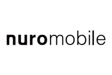 ソニーネットワークコミュニケーションズ、新たな格安SIMサービス「nuroモバイル」開始へ 画像
