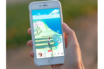 ポケモンGOブームは緩やかに収束も、海外では1日で200万ドル売上 画像