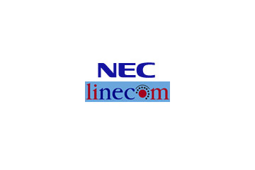 NECヨーロッパ、ハンガリーのLinecomを買収し、パソリンクなどワイヤレス事業を強化 画像