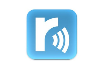 radiko、過去1週間分の聴取が可能に！「タイムフリー聴取機能」「シェアラジオ」がスタート 画像