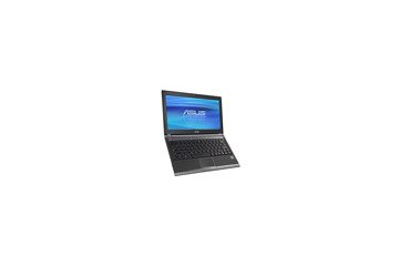 ASUS、11.1V型ワイド液晶コンパクトモバイルノートPCに32GBのSSD搭載ブラックモデルを追加 画像