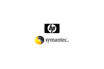 日本HP、NetBackup 6.5とVMware Consolidated Backupを組み合わせた総合バックアップ製品 画像