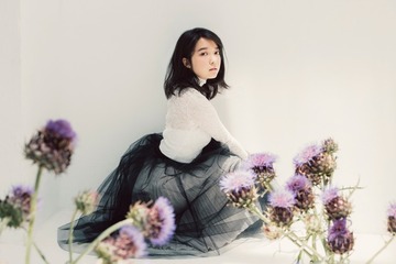 上白石萌音『君の名は。』主題歌カバーをテレビ初披露! 画像