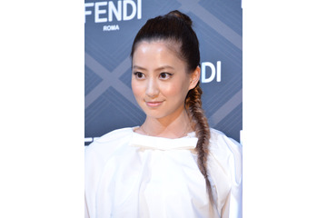 河北麻友子の「年寄り」呼ばわりにテリー伊藤撃沈! 画像