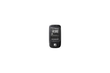 イー・モバイル、薄型スマートフォン「EMONSTER lite(S12HT)」7/19発売〜新インターフェースTouchFLO搭載 画像
