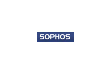 2008年6月はSQLインジェクション攻撃やスポーツ関連のメールウイルスが急増〜ソフォス調べ 画像
