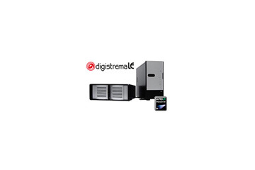 ドスパラ、音楽製作向けデスクトップPC「digistremaLE」のPhenom X4搭載モデル 画像