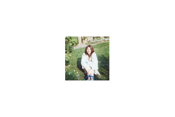 今は亡き知人におくる、福原美穂の心温まるバラードを 画像