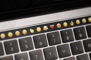 【週刊!まとめ読み】Apple Pay開始!/新型MacBook Pro発表 画像