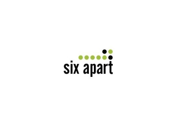 米Six Apart、iPhone向けブログ更新ツール「TypePad application for iPhone/iPod touch」 画像