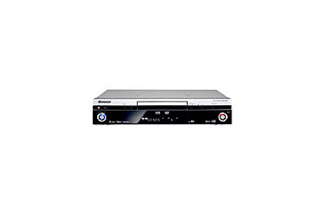 パイオニア、DVD-R VRモード録画対応のHDD&DVDレコーダーなど5機種 画像