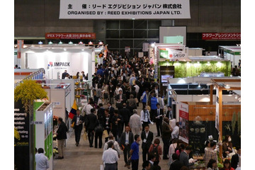 年100本以上!展示会の仕掛け人が語る売り上げアップ戦略 画像